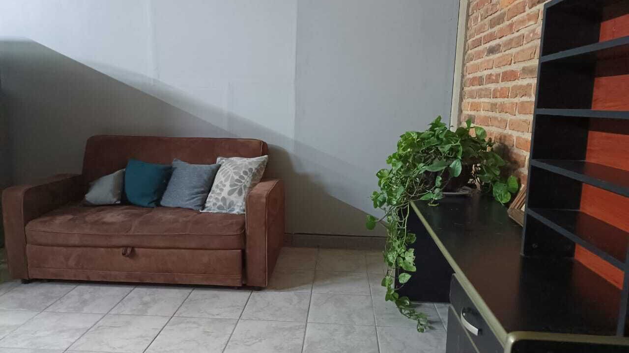 Photo of Livingroom in Zapopan