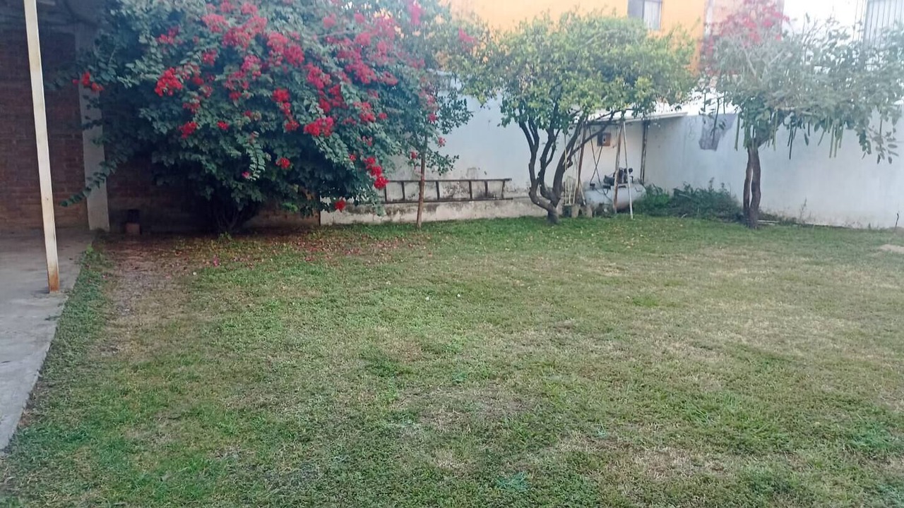 Photo of Outdoor in Zapopan