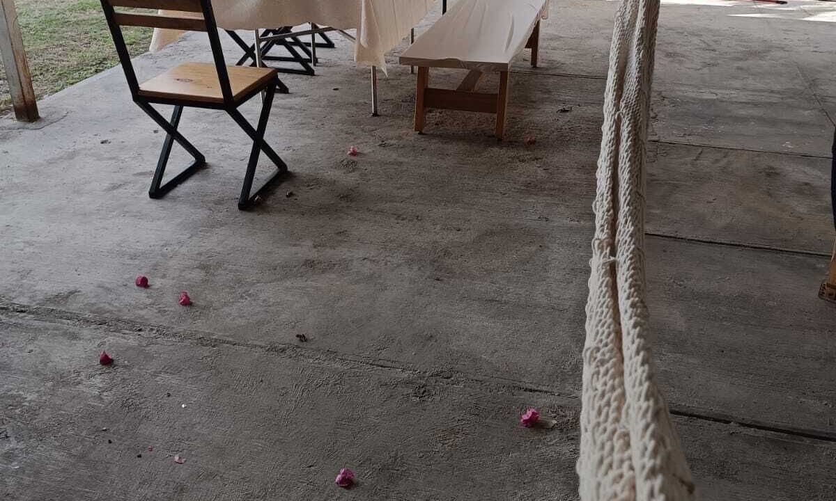 Photo of Outdoor in Zapopan