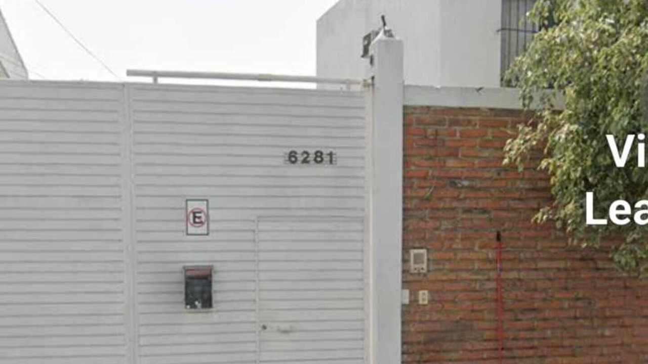 Photo of Outdoor in Zapopan