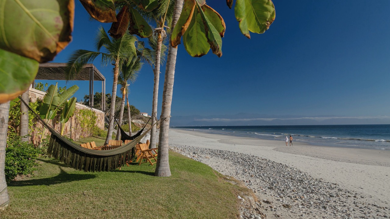 Photo of Others in Punta de Mita
