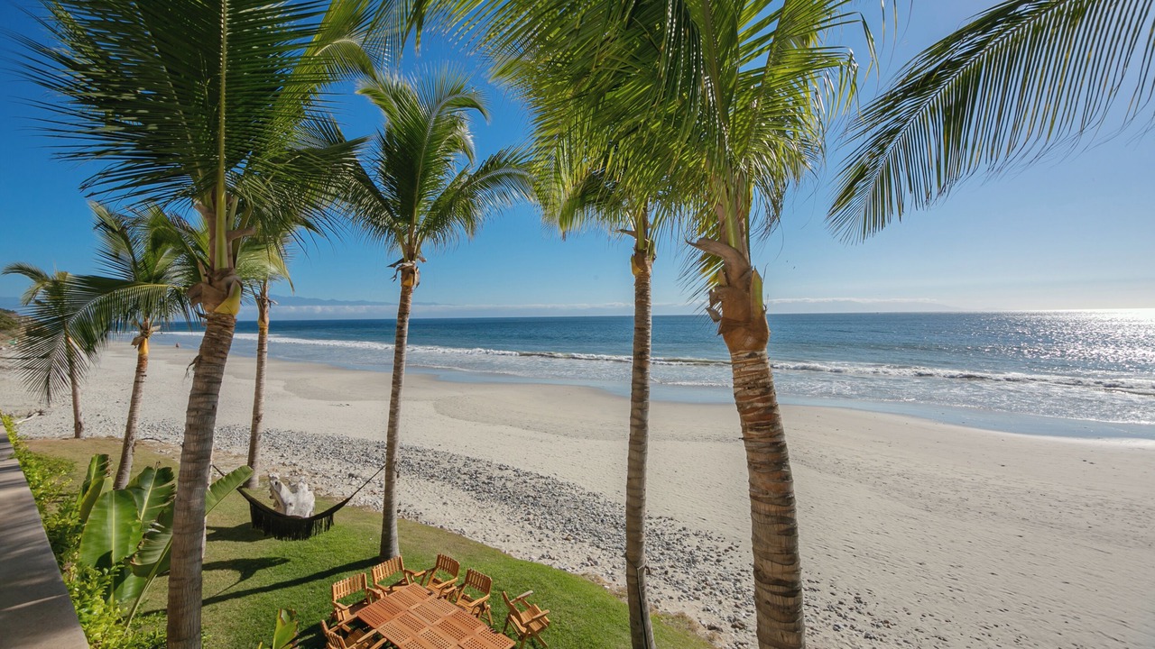 Photo of Others in Punta de Mita