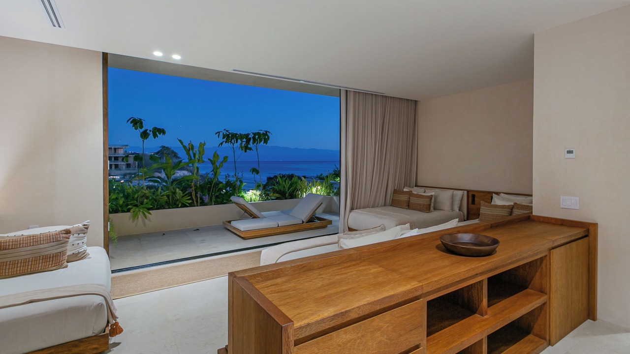 Photo of Others in Punta de Mita