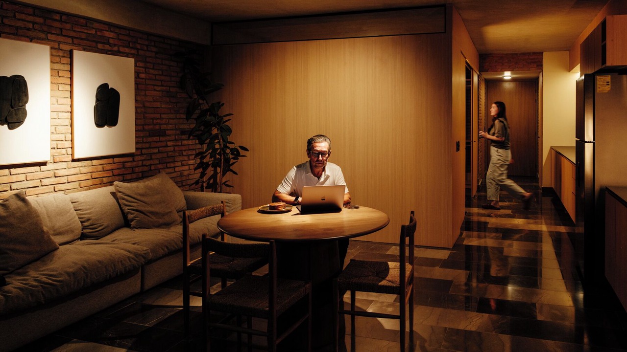 Photo of Others in Providencia