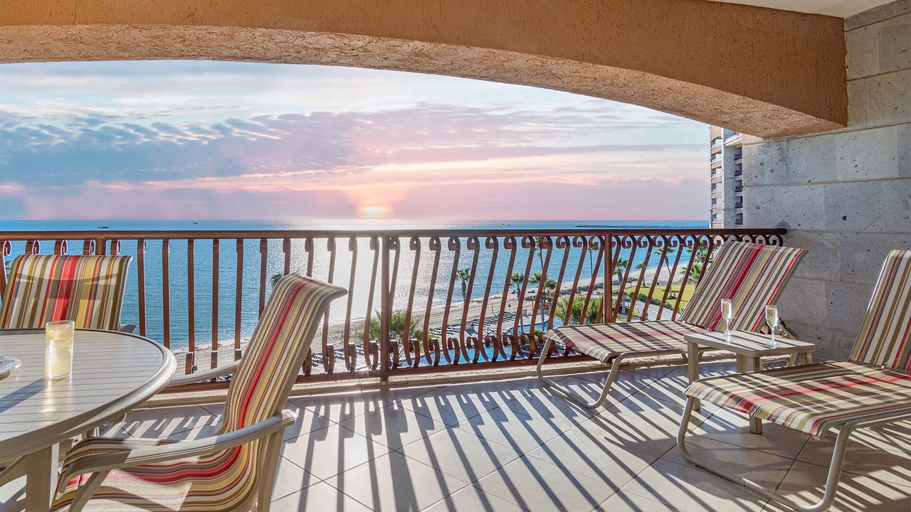 Photo of Outdoor in Puerto Penasco