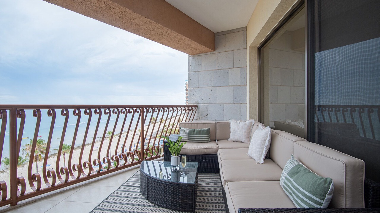 Photo of Outdoor in Puerto Penasco