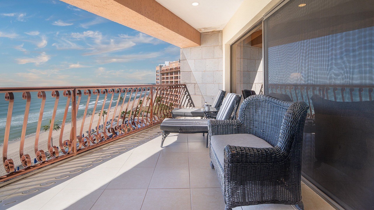 Photo of Outdoor in Puerto Penasco