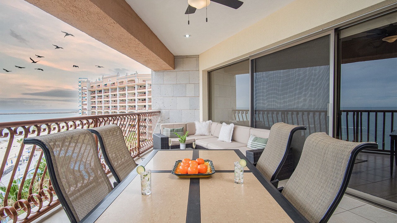 Photo of Outdoor in Puerto Penasco