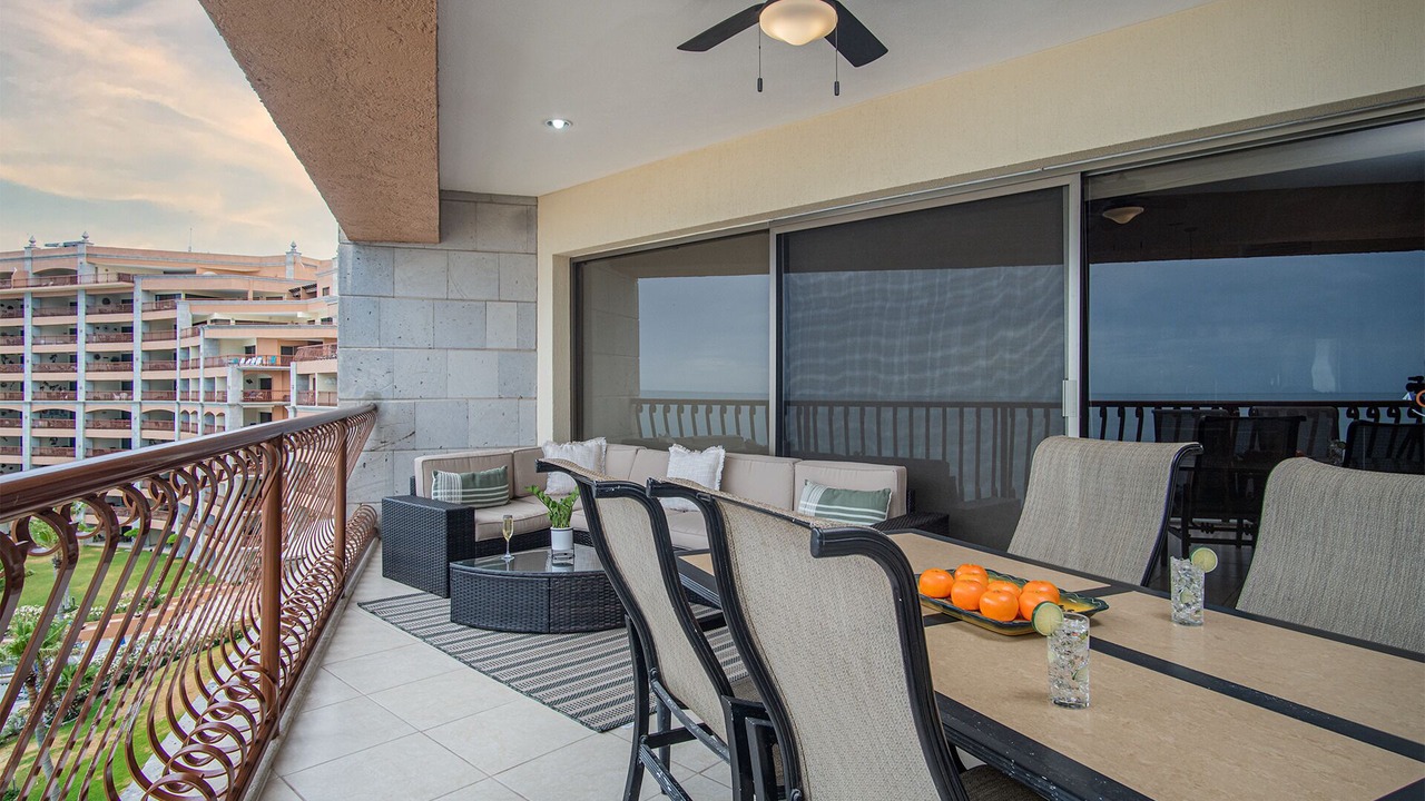 Photo of Outdoor in Puerto Penasco