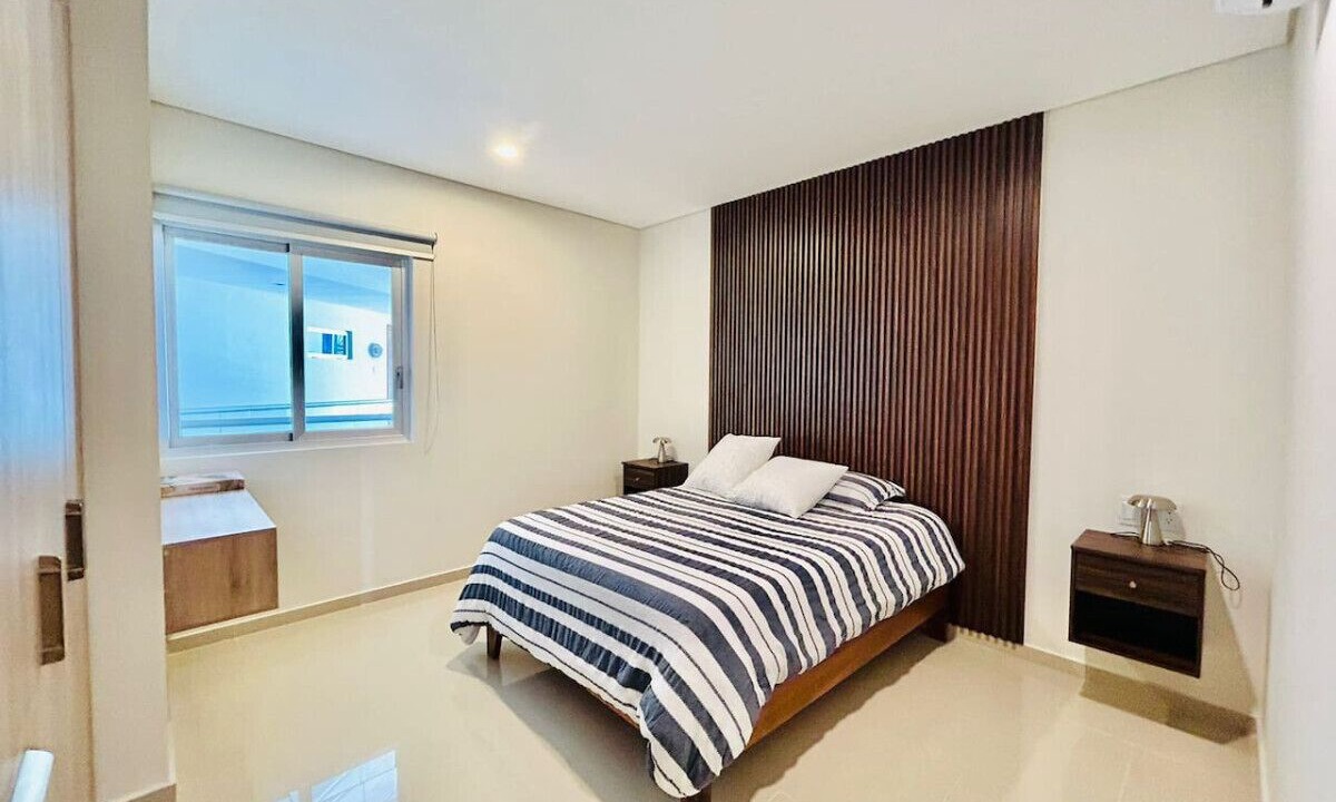 Photo of Bedroom in Zona Dorada
