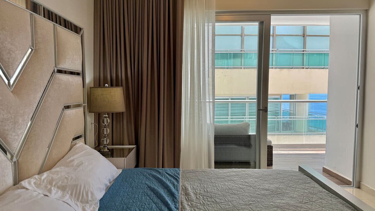 Photo of Bedroom in Zona Dorada