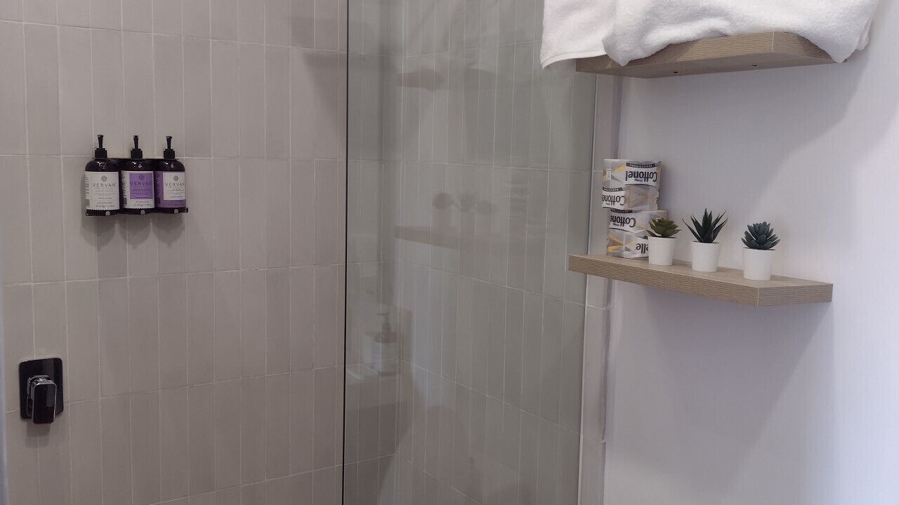 Photo of Bathroom in Lafayette