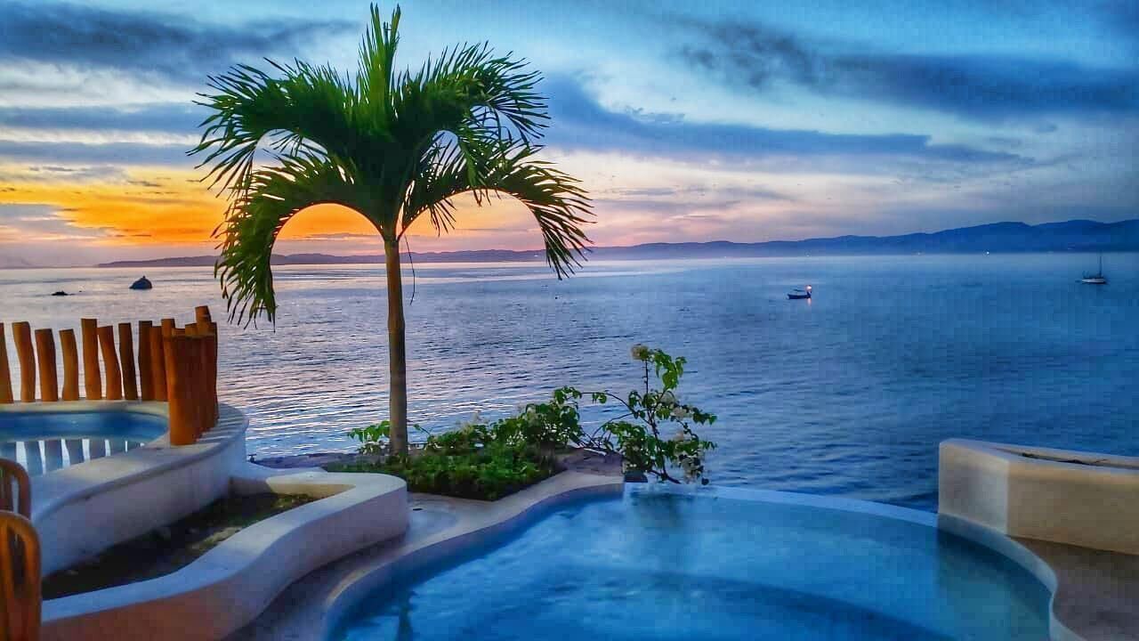 Photo of Outdoor in La Manzanilla