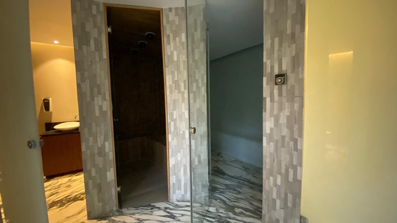 Photo of Bathroom in Punta de Mita