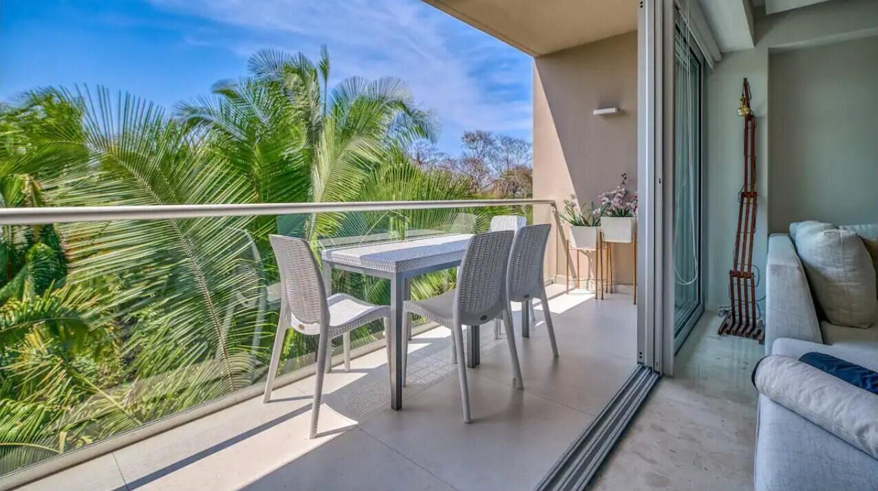 Photo of Outdoor in Punta de Mita