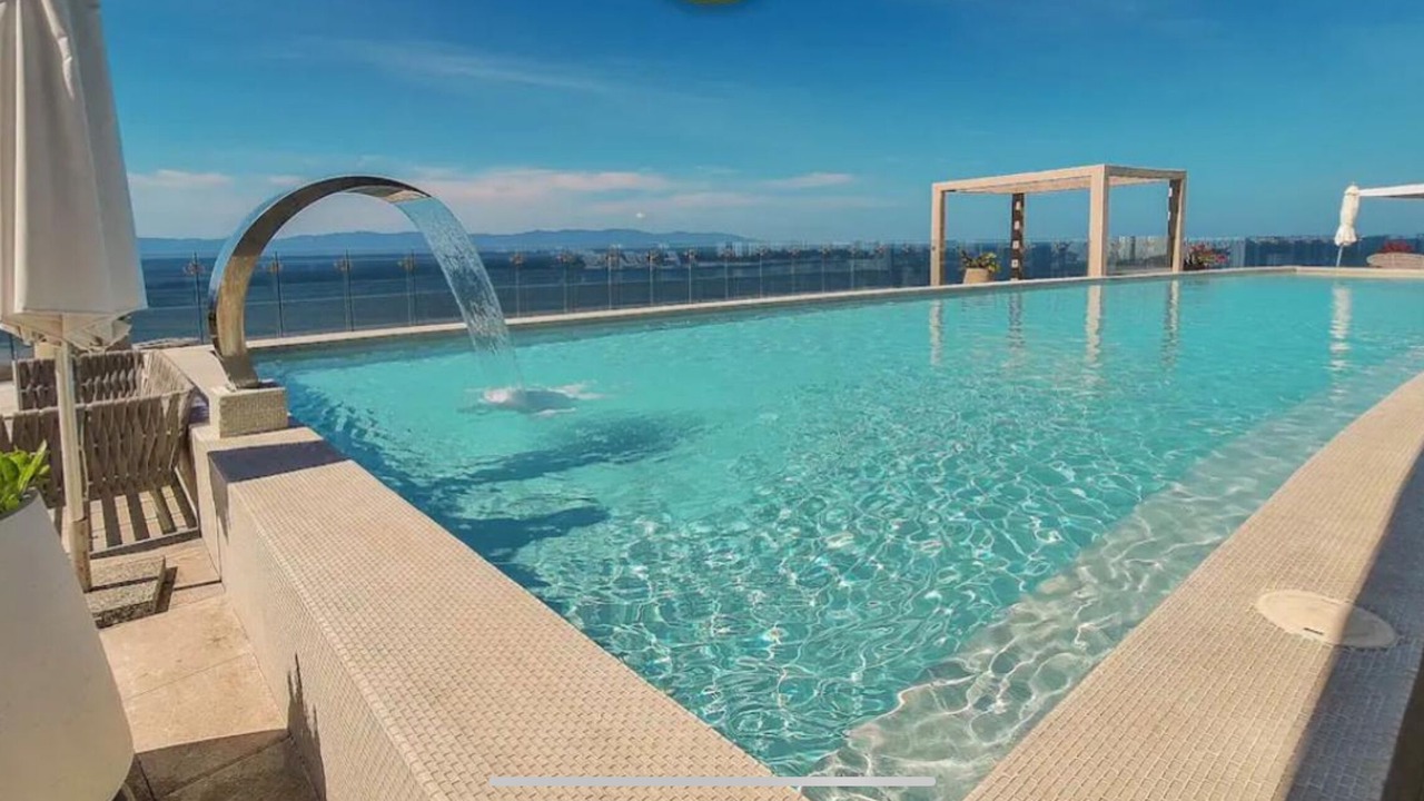 Photo of Outdoor in Punta de Mita