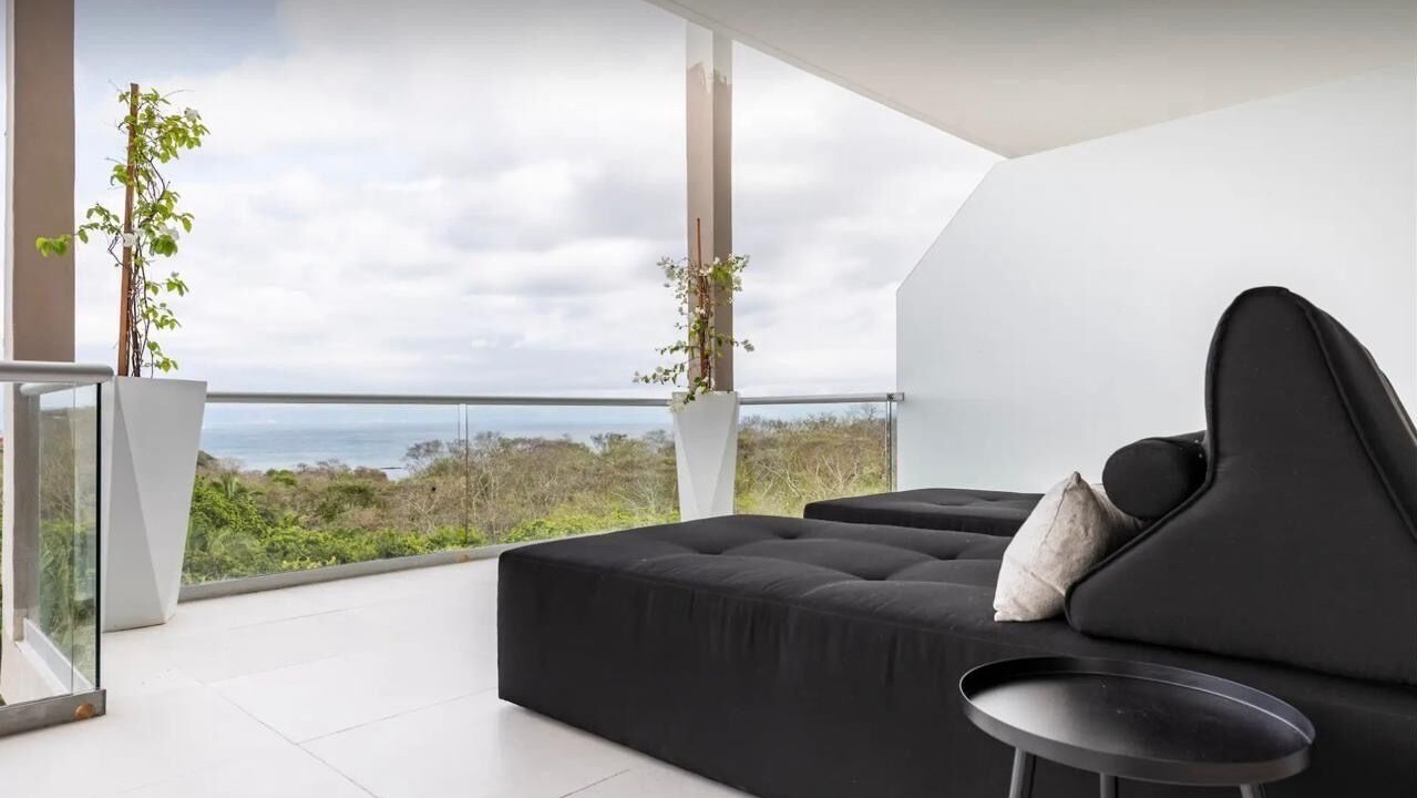 Photo of Others in Punta de Mita