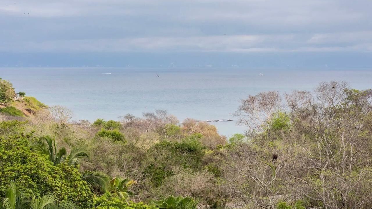 Photo of Others in Punta de Mita