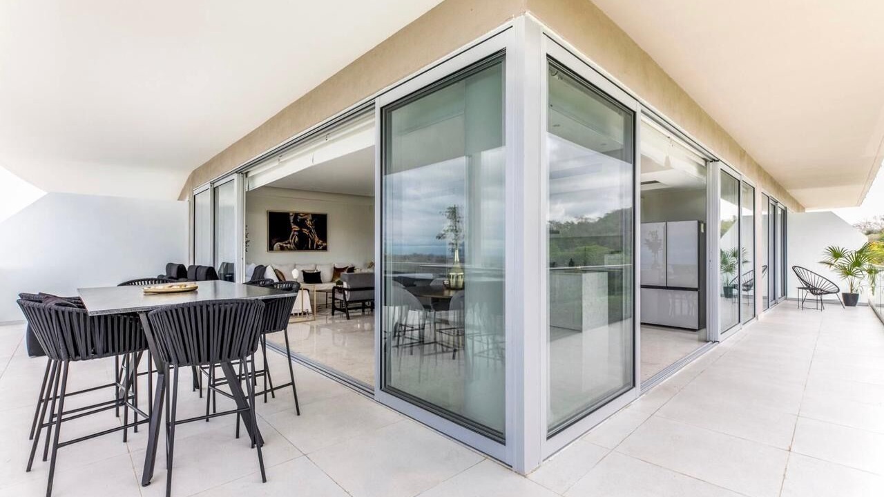 Photo of Outdoor in Punta de Mita