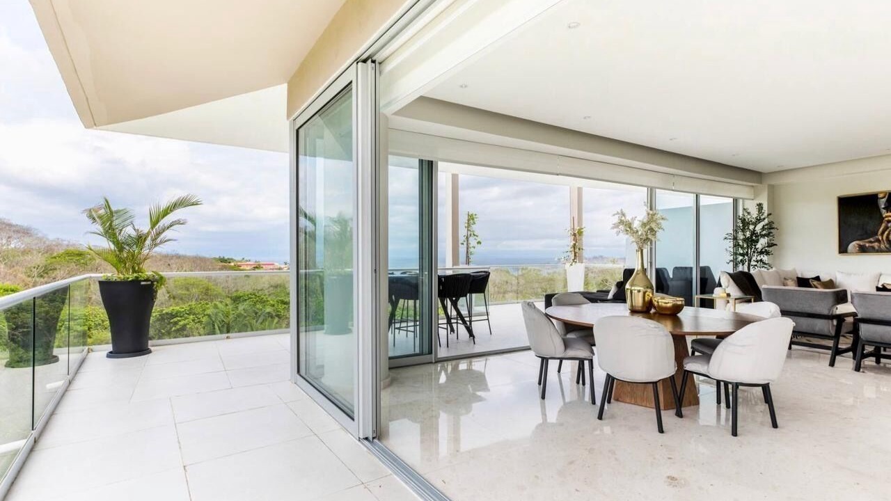 Photo of Outdoor in Punta de Mita