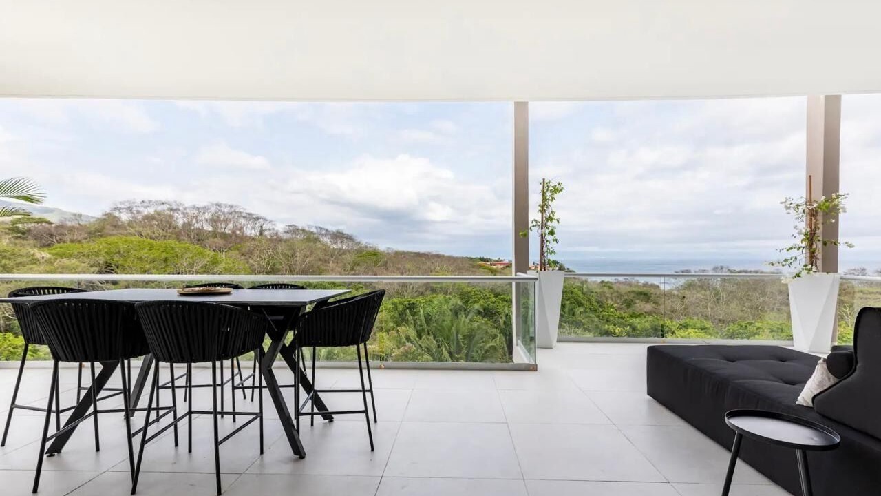 Photo of Outdoor in Punta de Mita