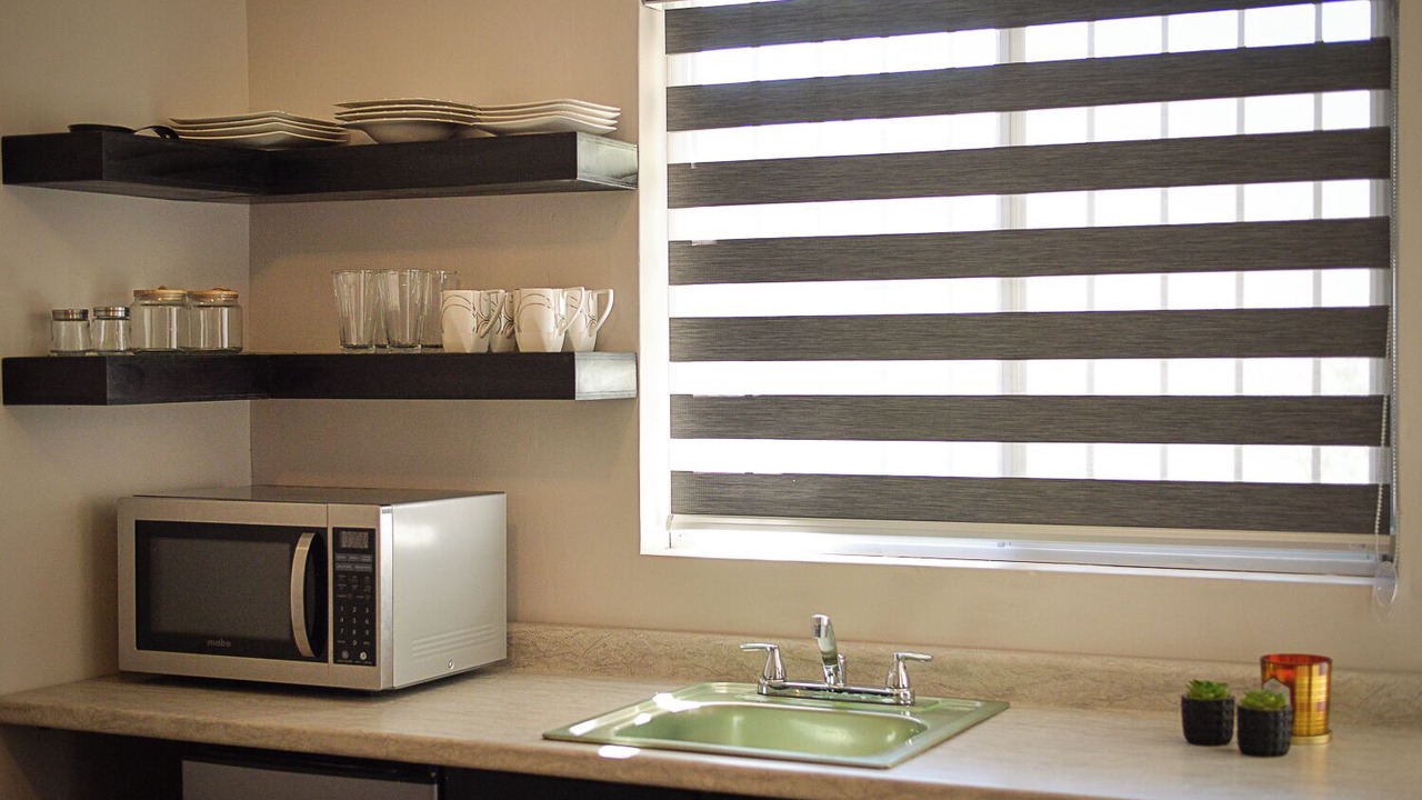 Photo of Kitchen in Ciudad Obregon