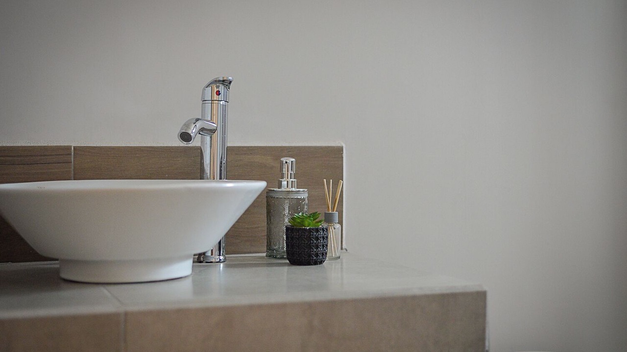 Photo of Bathroom in Ciudad Obregon