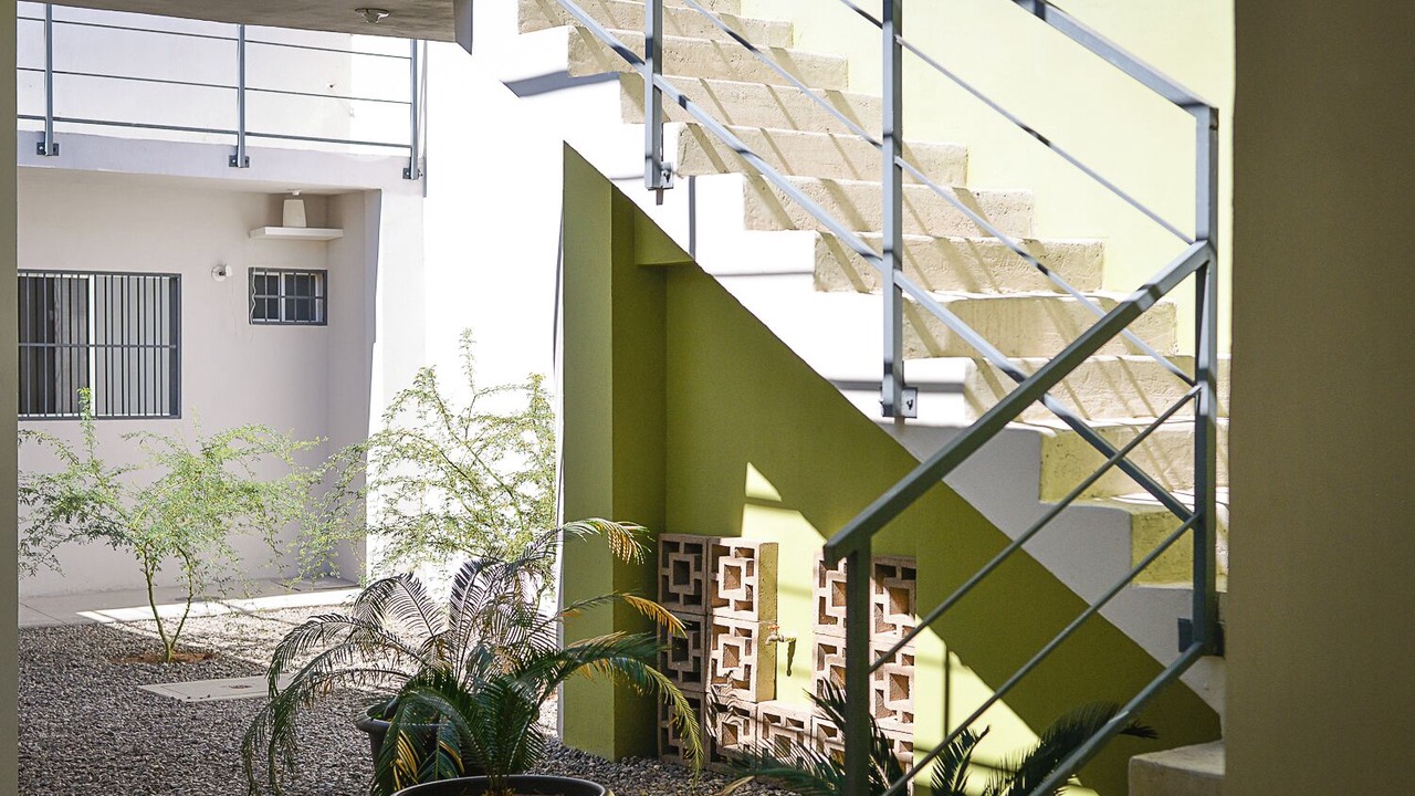 Photo of Outdoor in Ciudad Obregon
