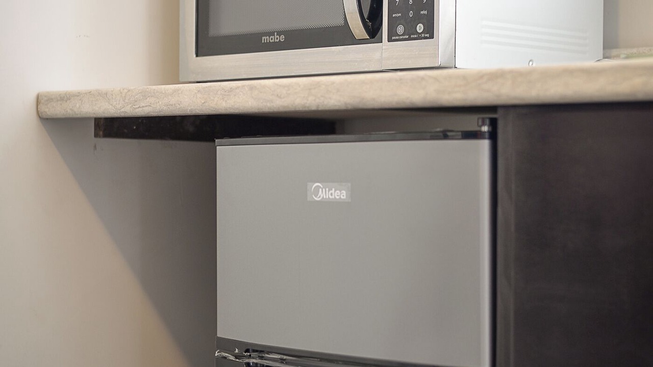 Photo of Kitchen in Ciudad Obregon