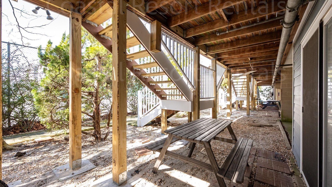 Photo of Outdoor in Heron Harbour Isle
