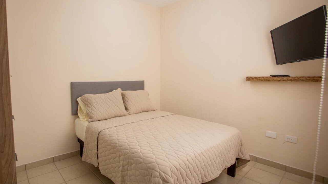 Photo of Bedroom in Hermosillo