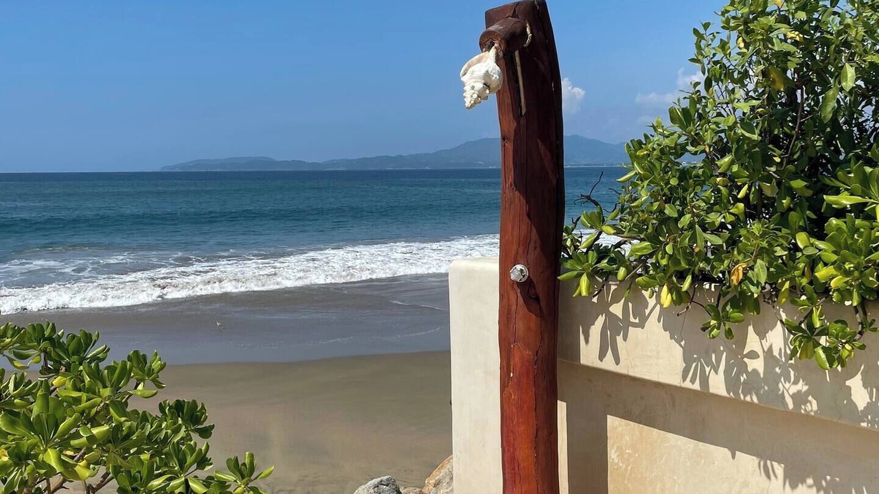 Photo of Others in Barra de Potosi