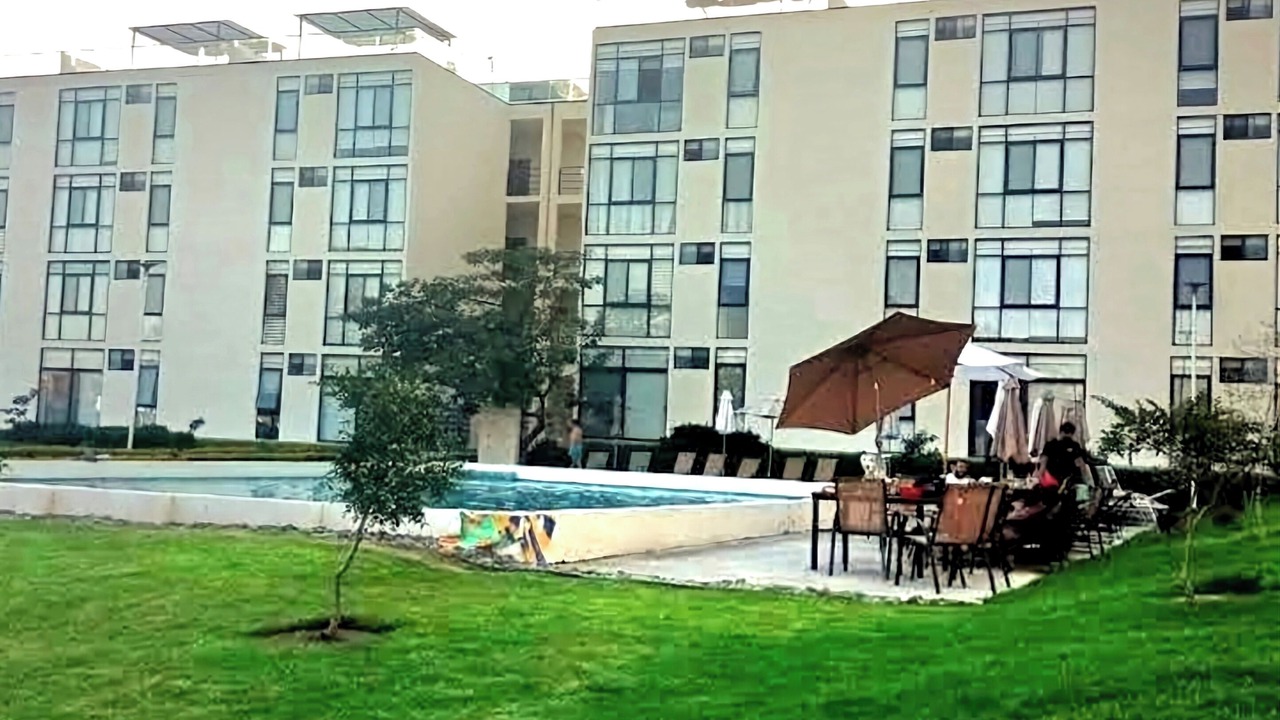 Photo of Outdoor in Jocotepec