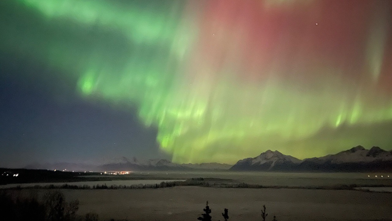 Photo of Others in Wasilla