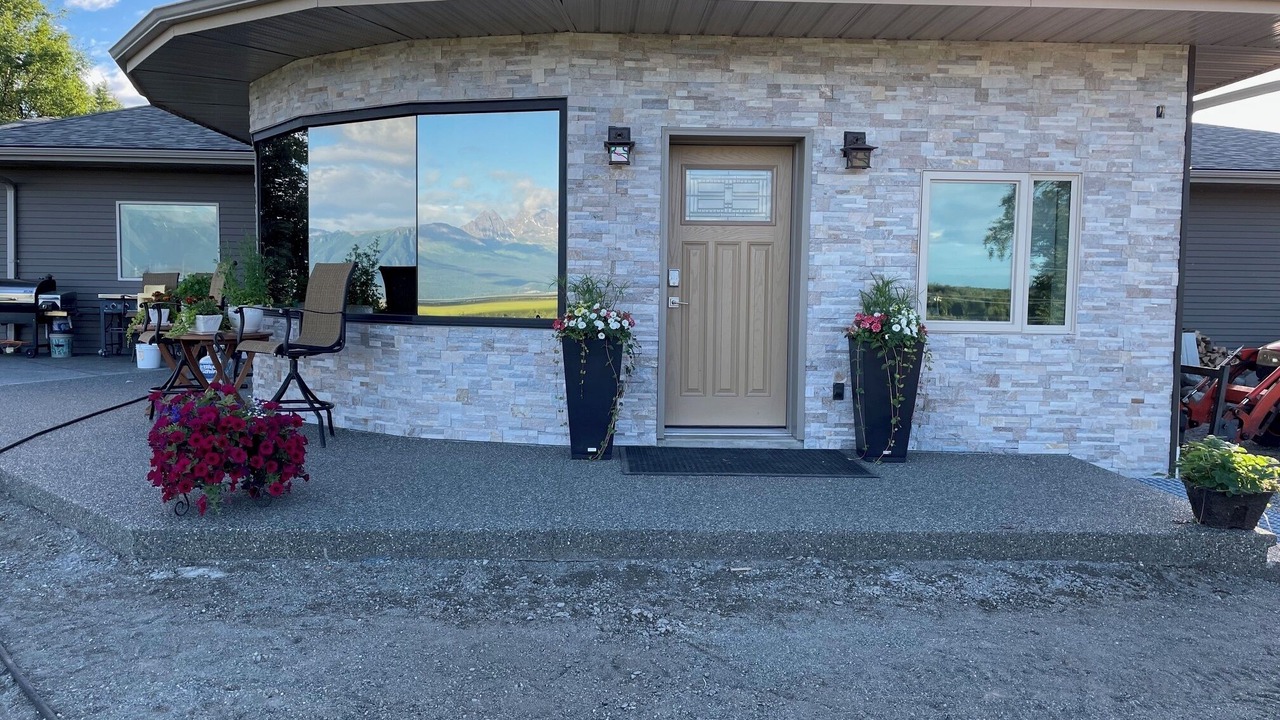 Photo of Outdoor in Wasilla