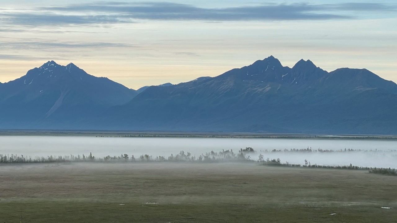 Photo of Others in Wasilla