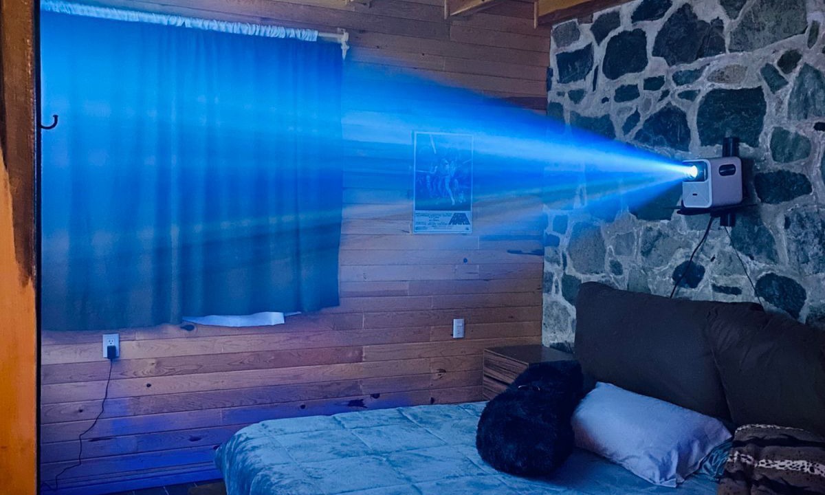 Photo of Bedroom in Mazamitla