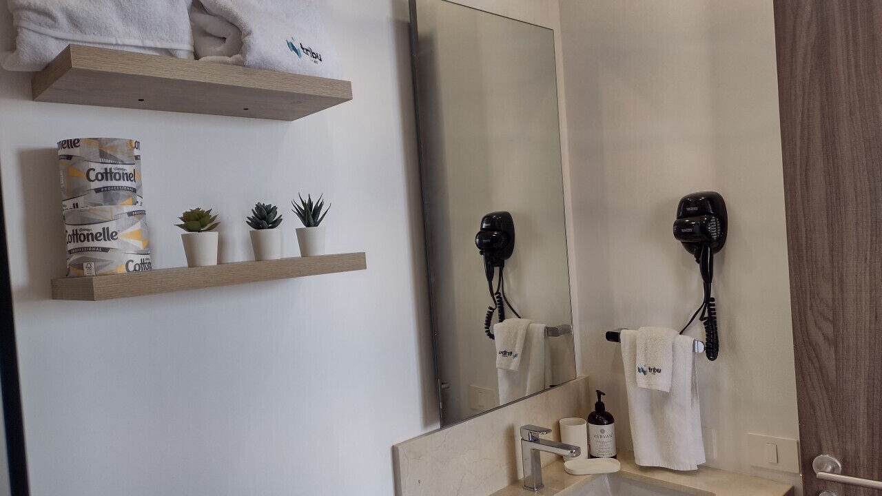 Photo of Bathroom in Lafayette