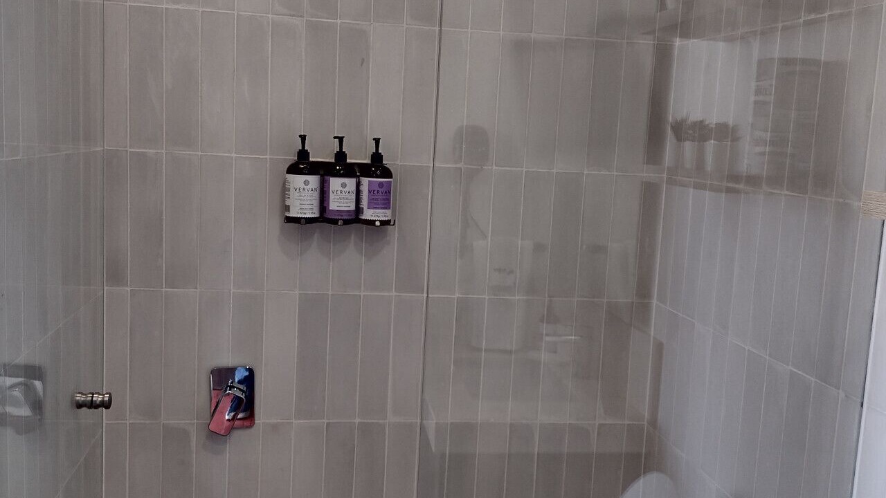 Photo of Bathroom in Lafayette