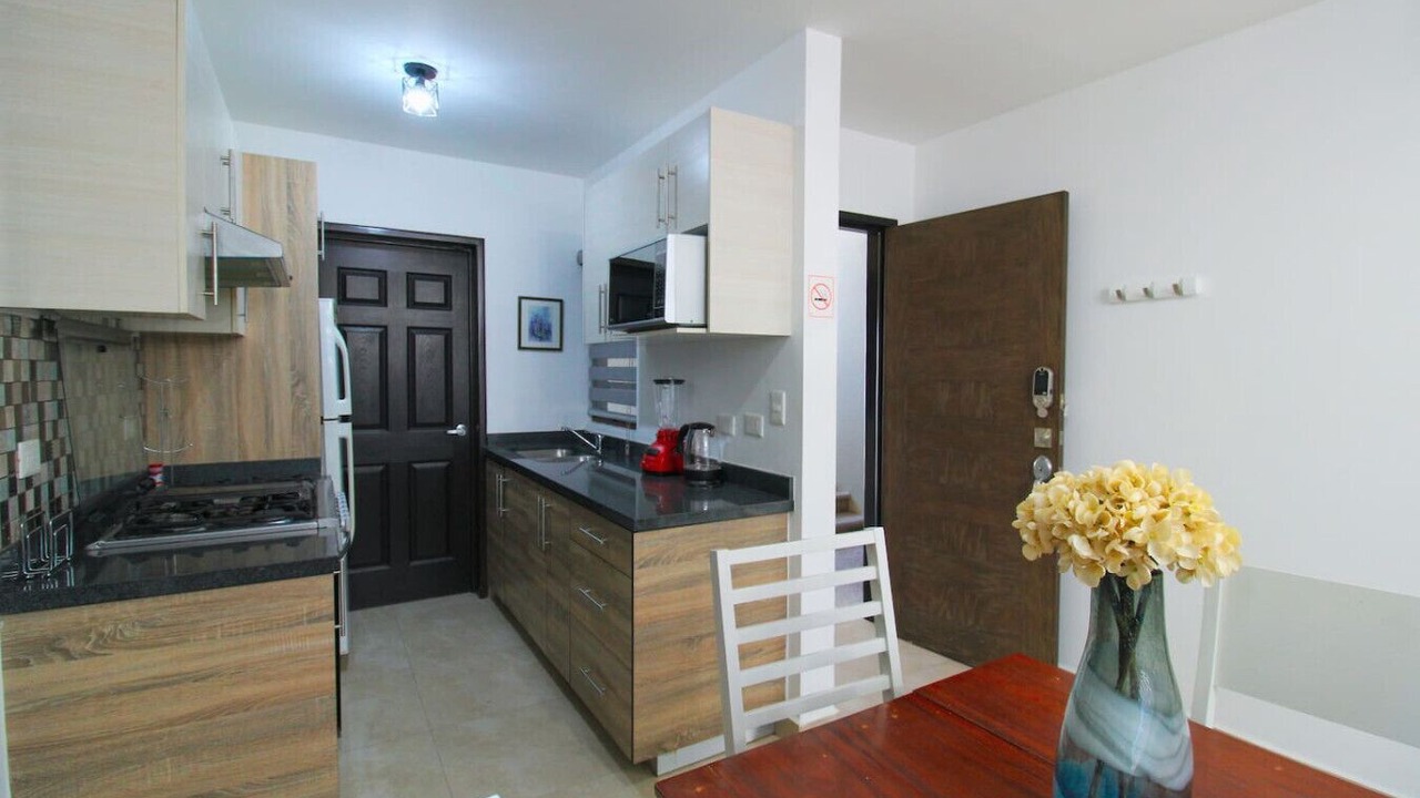 Photo of Kitchen in Cerritos