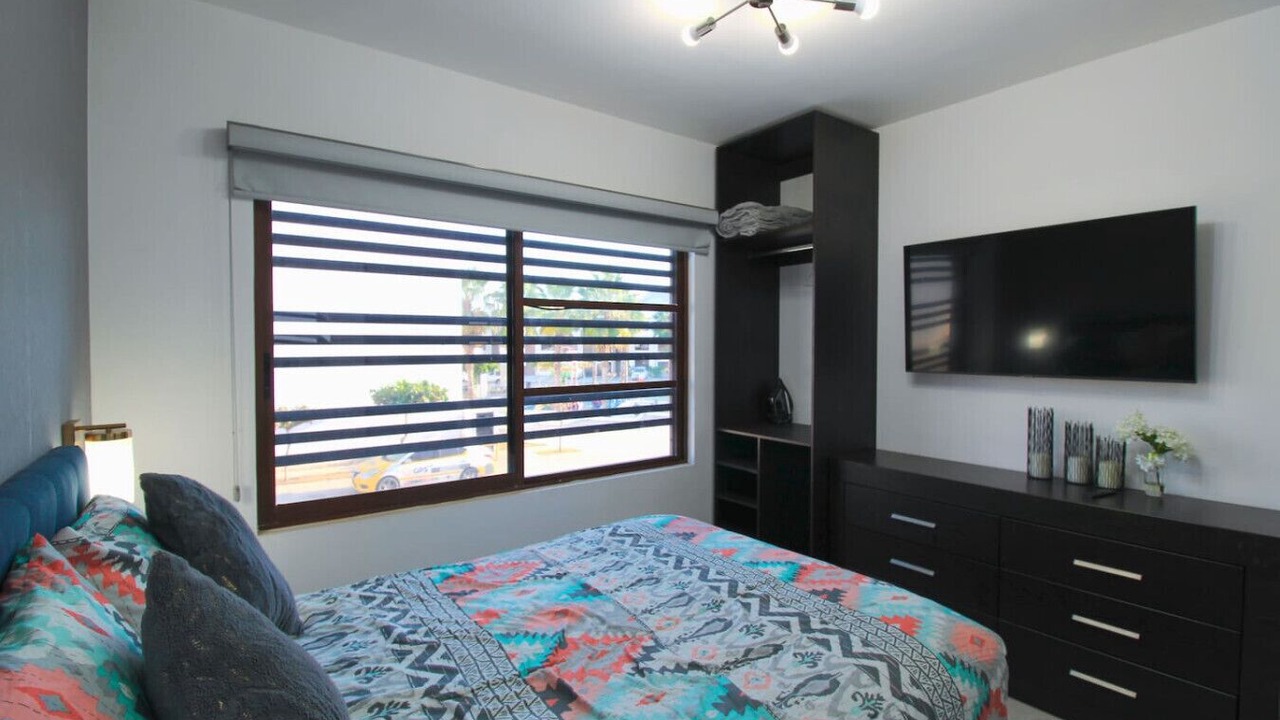 Photo of Bedroom in Cerritos