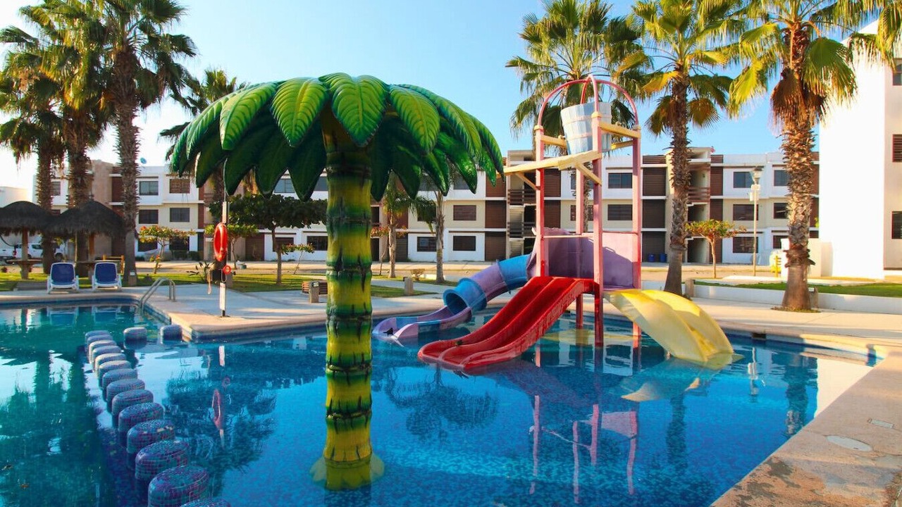 Photo of Outdoor in Cerritos