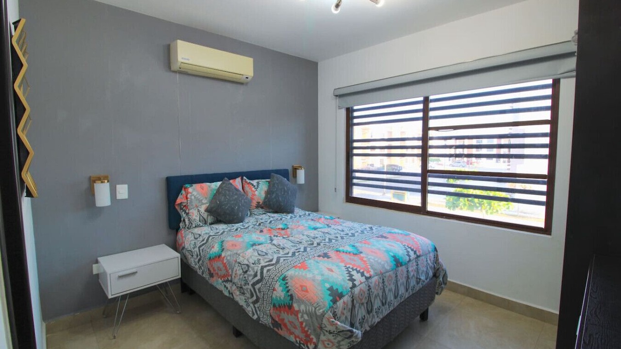 Photo of Bedroom in Cerritos