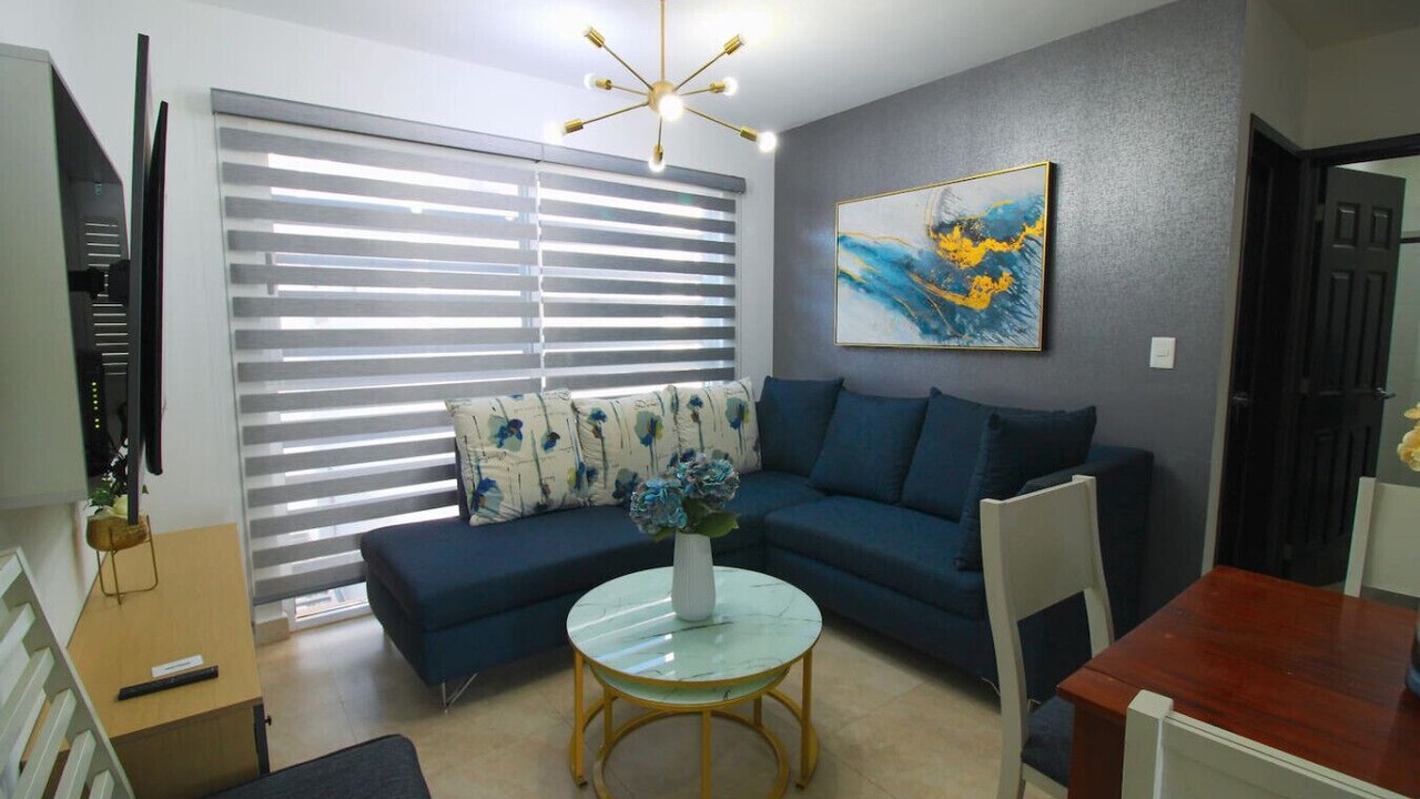Photo of Livingroom in Cerritos