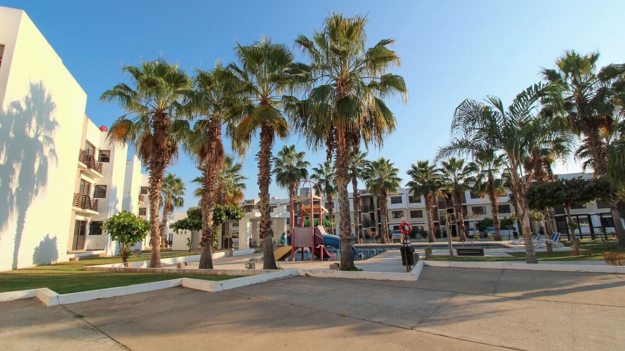 Photo of Others in Cerritos