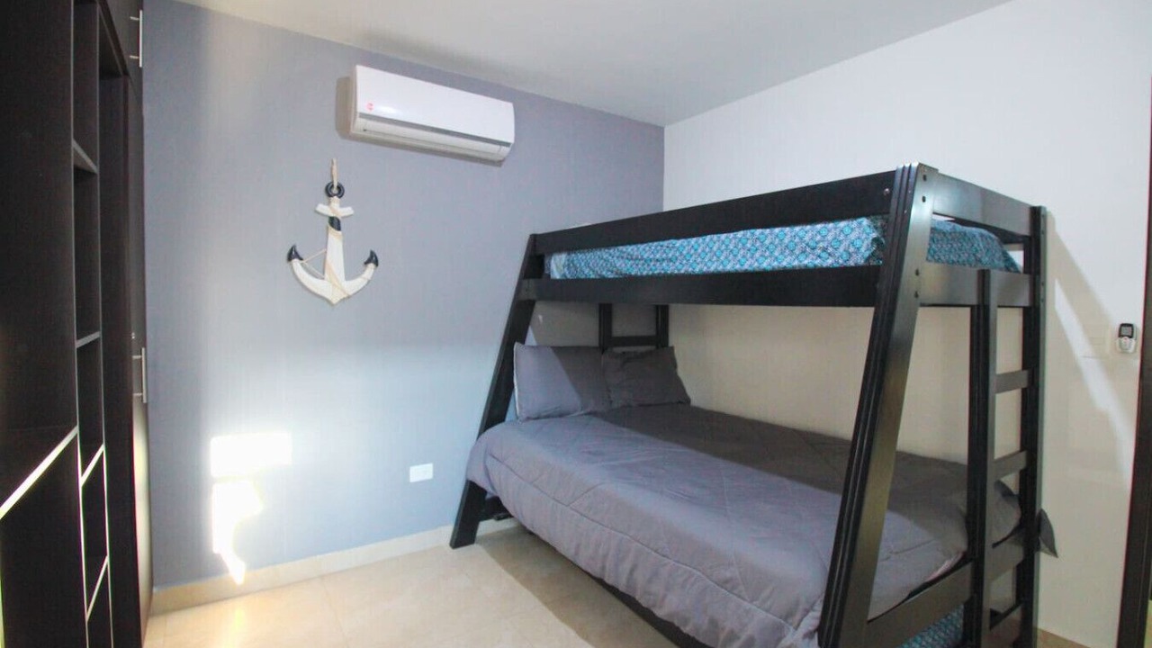 Photo of Bedroom in Cerritos