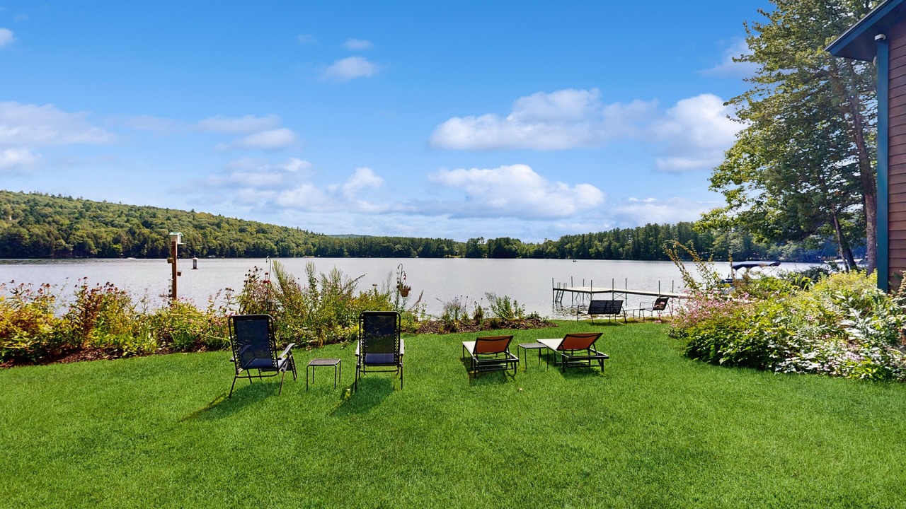 Photo of Outdoor in Casco