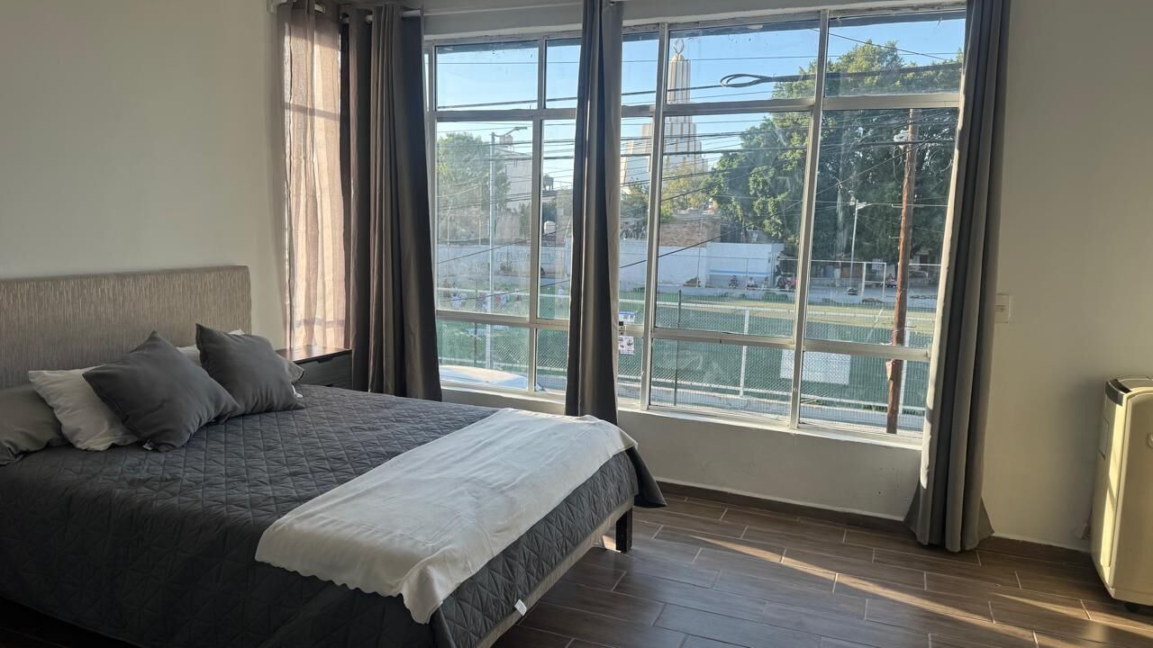 Photo of Bedroom in Guadalajara Municipality