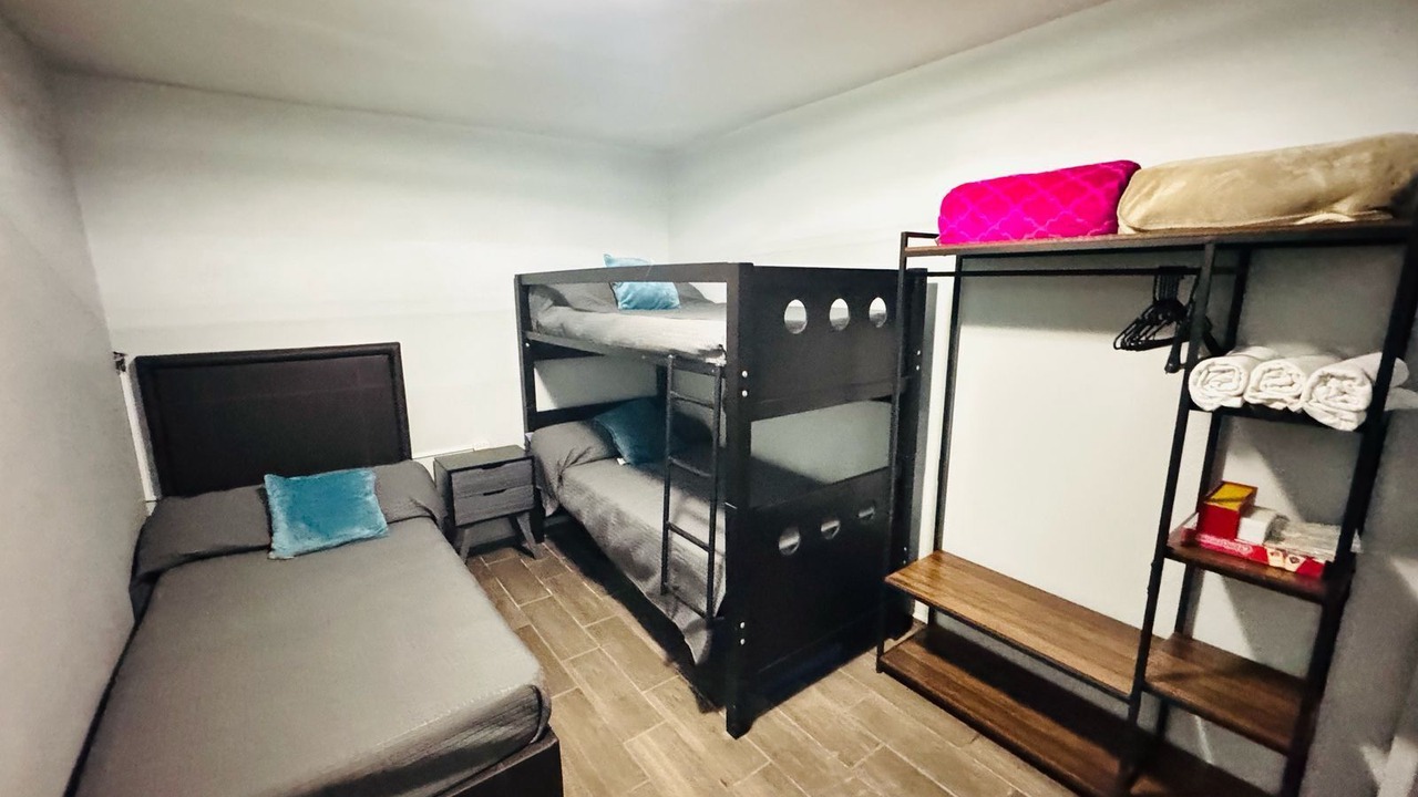 Photo of Bedroom in Guadalajara Municipality