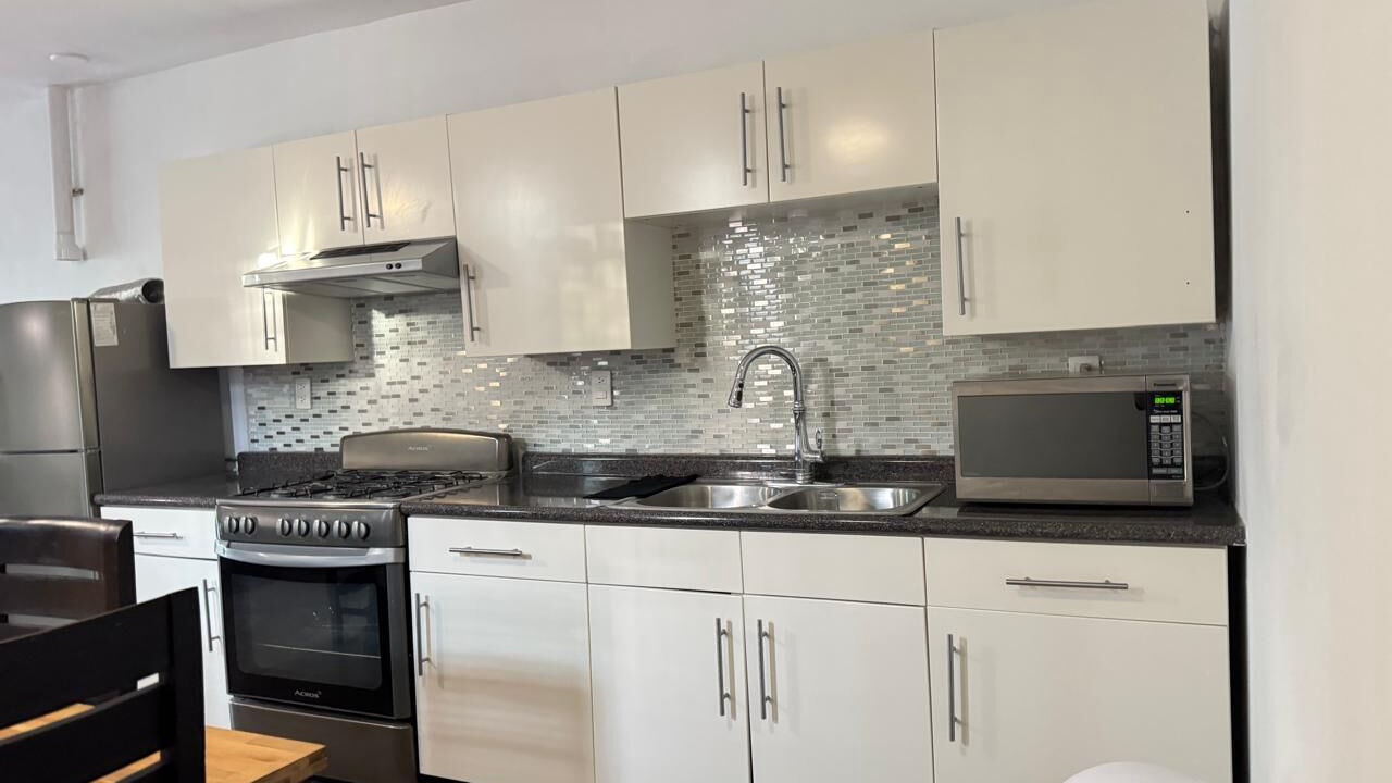 Photo of Kitchen in Guadalajara Municipality